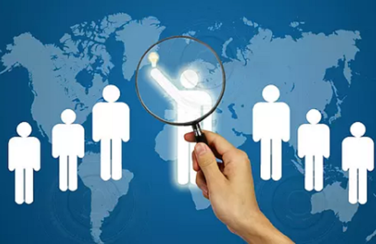 成安为什么许多企业的新闻营销效果不明显呢