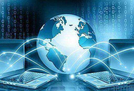 成安企业运营微信公众平台可能会出现的几大常见问题