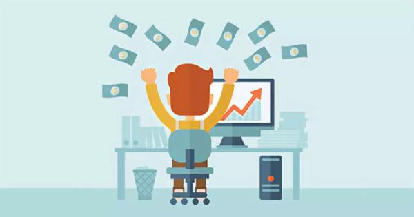 成安企业如何利用微信公众平台与粉丝产生互动?