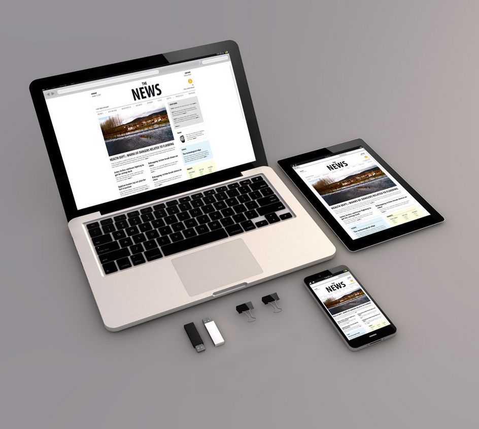 成安企业进行微信开发需要注意哪五大问题？