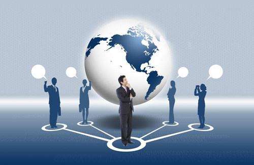 成安企业进行软文推广需要注意的几个方面的问题