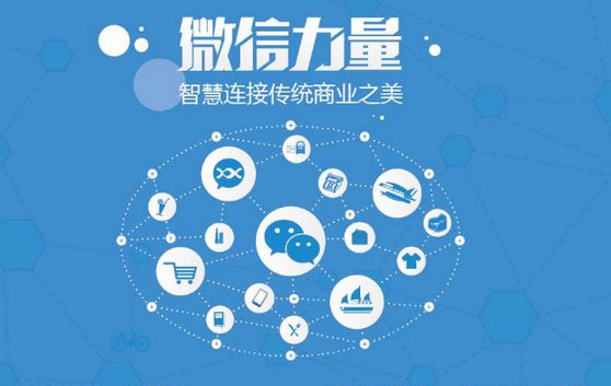 成安微信开发可以帮助企业解决哪些难题？如何做呢？