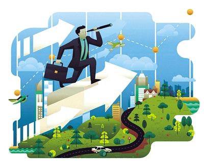 成安微信小程序开发公司分析运营商城小程序需要注意的内容