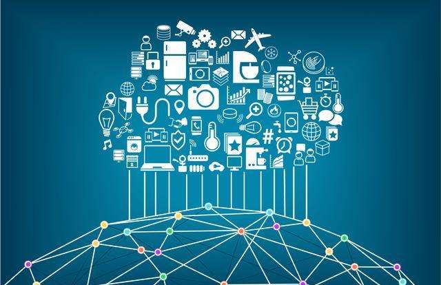 成安分析企业需要进行微信开发的几个理由