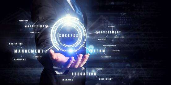 成安微信小程序开发公司分析企业如何为小程序进行引流