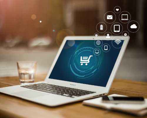 成安总结企业提升微信营销作用的几种方法