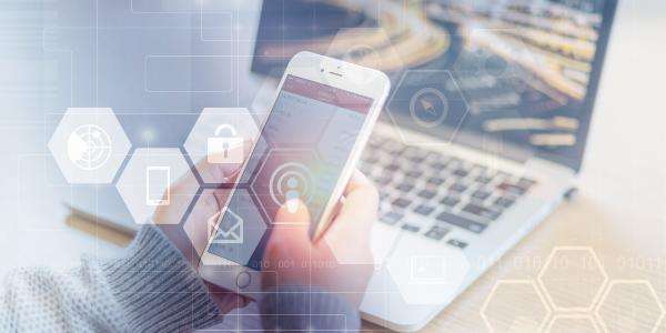 成安微信开发公司分析微信公众号二次开发的必要性